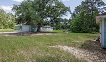 73100 John Dr, Abita Springs, LA 70420