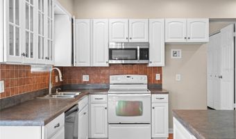 4321 SUMMER Ln, Orlando, FL 32804