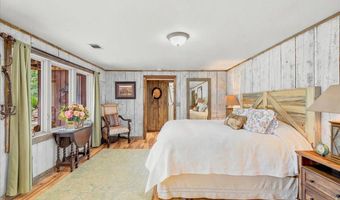 89 Aspen Leaf Ln, Bellvue, CO 80512