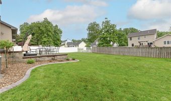 6471 Ridgeview Ave, Austintown, OH 44515