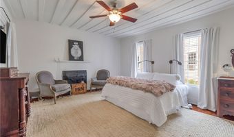 204 S Main St, Abbeville, SC 29620