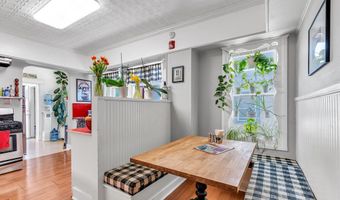 708 7th Ave, Asbury Park, NJ 07712