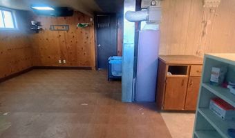 712 E 7th St, Alliance, NE 69301