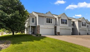 15641 Flight Ln, Apple Valley, MN 55124