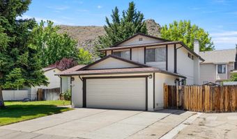 4331 Rio Poco Rd, Reno, NV 89502