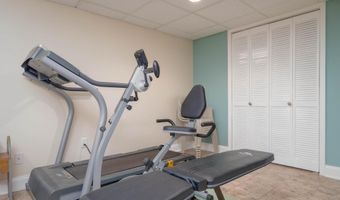 502 RED PUMP Rd, Bel Air, MD 21014