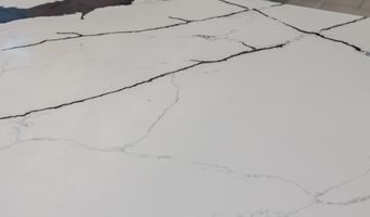 11962 W BERKELEY Rd, Avondale, AZ 85392