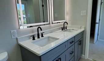 903 GARLAND Ct, Bel Air, MD 21014