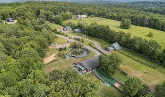 153 May St, Canaan, NH 03741