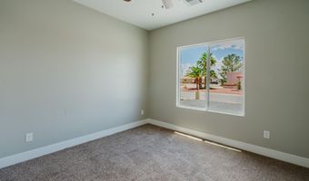 9080 W SAN LAZARO Dr, Arizona City, AZ 85123