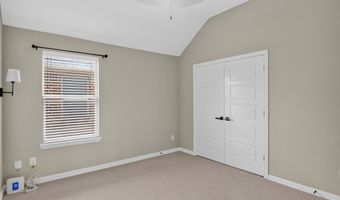 702 Callaway Dr, Allen, TX 75013