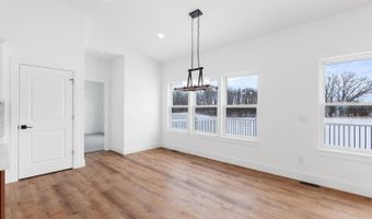 4823 Thompson Heights Dr, Adrian, MI 49221