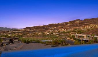 641 Dragon Peak Dr, Henderson, NV 89012