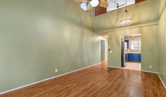 98-1369 Koaheahe Pl 989, Pearl City, HI 96782