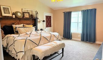 169 W 265 N, Blackfoot, ID 83221