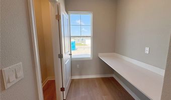 1942 Topwater, Aransas Pass, TX 78336