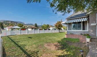 120 Juniper St, Anaconda, MT 59711