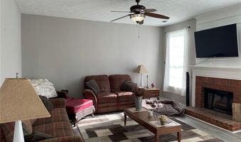 2120 Grand Jct, Alpharetta, GA 30004