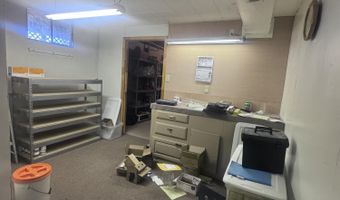 16949 Us 160, Alton, MO 65606