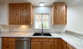 320 GILA Rd, Aztec, NM 87410