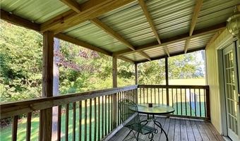 250 Shady Ln SE, Adairsville, GA 30103