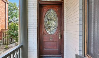 1667 Pullan Ave, Cincinnati, OH 45223