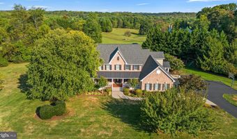 15421 CONRAD SPRING Rd, Boyds, MD 20841