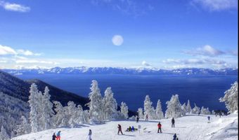 321 Ski Way 12, Incline Village, NV 89451