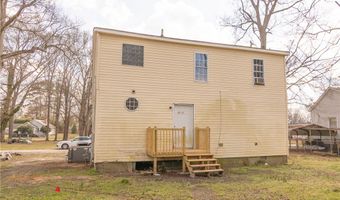 5 Jackson St, Belton, SC 29627