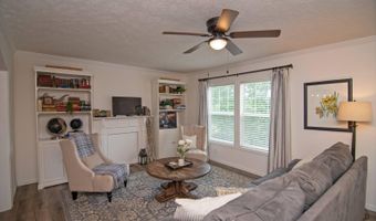 5144 Judson Rd, Alderson, WV 24910