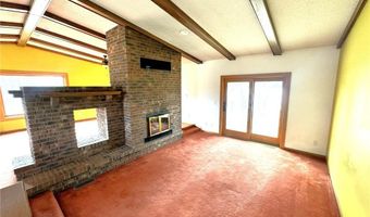 24996 Horseshoe Rd, Akeley, MN 56433