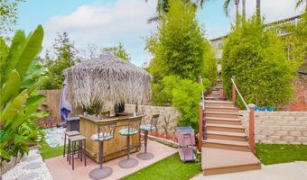 10549 Queen Ave, La Mesa, CA 91941