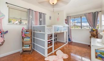 92-5005 Limukele St, Kapolei, HI 96707
