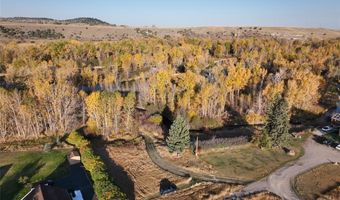 64 Black Elk Ct, Bozeman, MT 59718