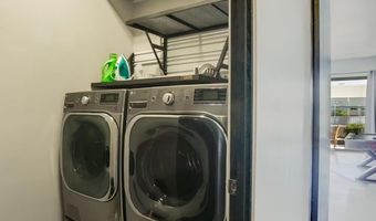 5735 University Blvd SE, Albuquerque, NM 87106