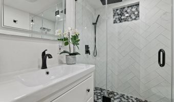 3108 O St SE, Washington, DC 20020