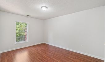 7260 GLEN HOLLOW Ct 60/4, Annandale, VA 22003