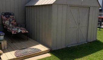 524 W Mesquite St, Boise, ID 83713