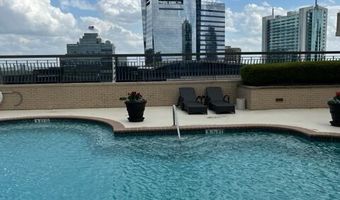 3334 Peachtree 1705, Atlanta, GA 30326