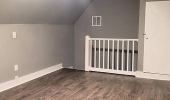 167 W COMMERCE St, Kenton, DE 19955