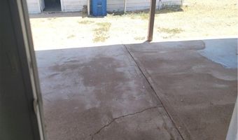 3 Piute Valley Dr, Cal Nev Ari, NV 89039