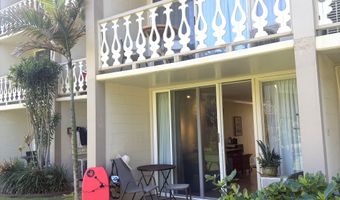 440 ALEKA Pl 156, Kapaa, HI 96746