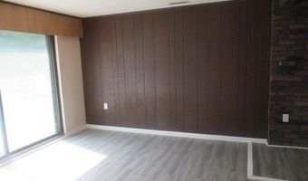 9801 French Rd, Alpena, MI 49707
