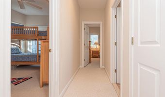 40209 MARYLAND Ave, Fenwick Island, DE 19944