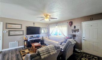 10790 Jamul Rd, Apple Valley, CA 92308