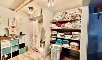 6182 State Route 123, Arlington, KY 42021