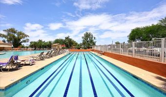 25607 S SPRING CREEK Rd, Sun Lakes, AZ 85248