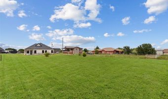 8644 Kelly Ln, Alvarado, TX 76009