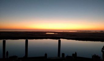 265 Cypress Dr, Bayville, NJ 08721