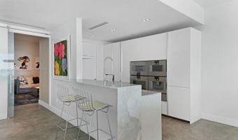 10203 Collins Ave 1003, Bal Harbour, FL 33154